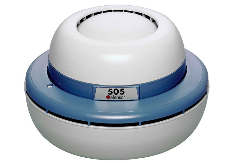 Condair 505 Humidifier, 220 V