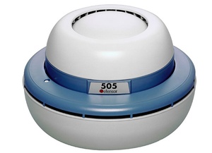 Condair 505 Humidifier, 220 V
