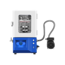 Haier Biomedical Freeze Dryer with Vacuum Pump 