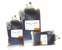 Liofilchem®Physiological Solution (Perforable cap)