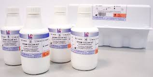 Liofilchem Lugol's Iodine, 250mL