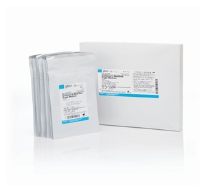 Gibco™ DMEM, powder, high glucose