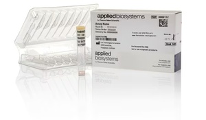 Applied Biosystems™ Human GAPD (GAPDH) Endogenous Control (FAM™/MGB probe, non-primer limited)
