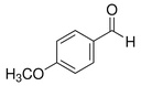 Acros Organics™ p-Anisaldehyde 99+%