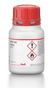 Sigma-Aldrich™ HATU 97%, for peptide synthesis