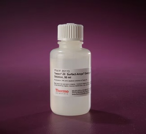 Thermo Scientific™ Tween™ 20 Surfact-Amps™ Detergent Solution