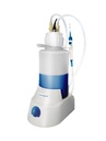 VWR® Vacuum Aspiration System