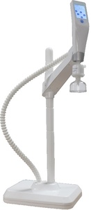 Accessories for VWR® Water Purification Systems