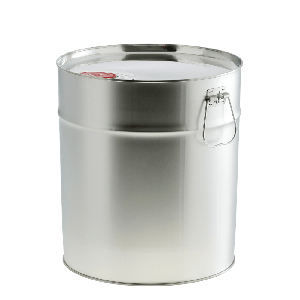 VWR®Ethanol Absolute ≥99.8%, Analar Normapur® Acs, Reag. Ph. Eur. Analytical Reagent