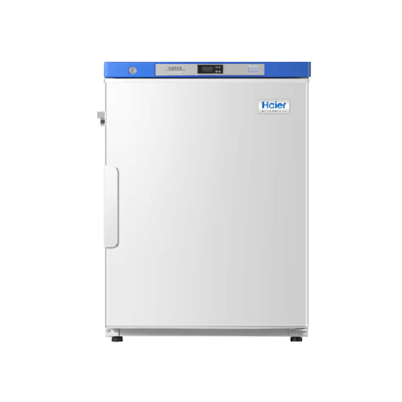 Haier Biomedical  -25℃ Freezer, LED Display