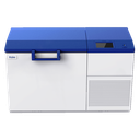 Haier Biomedical –150°C Cryogenic Chest Freezer, 209 L