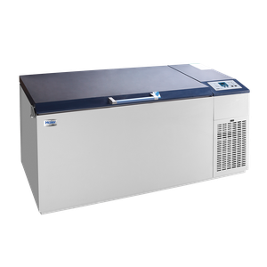 Haier Biomedical Low Energy ULT Freezer,  LED Display, –40°C ~ –86°C