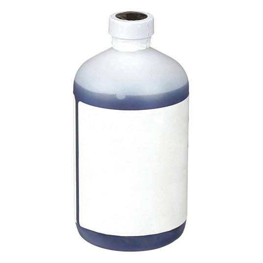 Thermo Scientific™ Orion™ ISA for Potassium Electrode, 475 mL