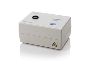 Thermo Scientific™ Sensititre™ Nephelometer