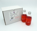 Liofilchem® Viral Transport Medium (VTM), 200mL
