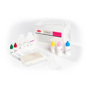 Thermo Scientific™ ProSpecT™ Rotavirus Microplate Assay