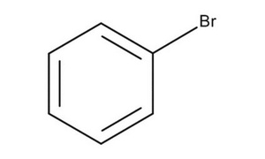 Thermo Scientific™ Bromobenzene 99%, pure