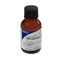 Gibco™ 2-Mercaptoethanol, 55 mM, 50 mL