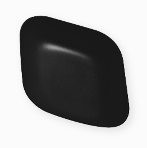 VWR Disposable weighing boats