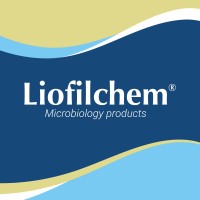 Liofilchem® Methylene Blue Solution 0.3%, 250 mL