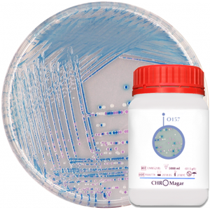 CHROMagar™ O157
