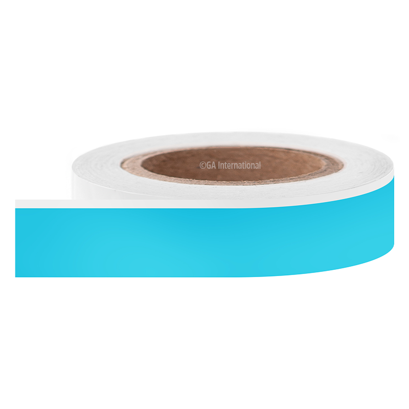 NitroTAPE™ Cryogenic Tape, 1″ / 25.4mm Wide