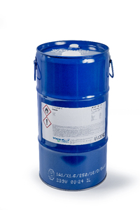 VWR Chloroform 99.0-99.4% Stabilised with ethanol 0.4-1 %, AnalaR NORMAPUR® ACS, Reag. Ph. Eur. analytical reagent