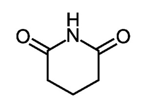 VWR Cycloheximide ≥90.0%