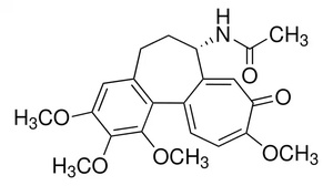 Thermo Scientific™ Colchicine 97%