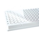 Thermo Scientific™ ABsolute qPCR Plate Seals