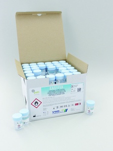 VWR® Q Path® Easyfix, Cytology Fixative