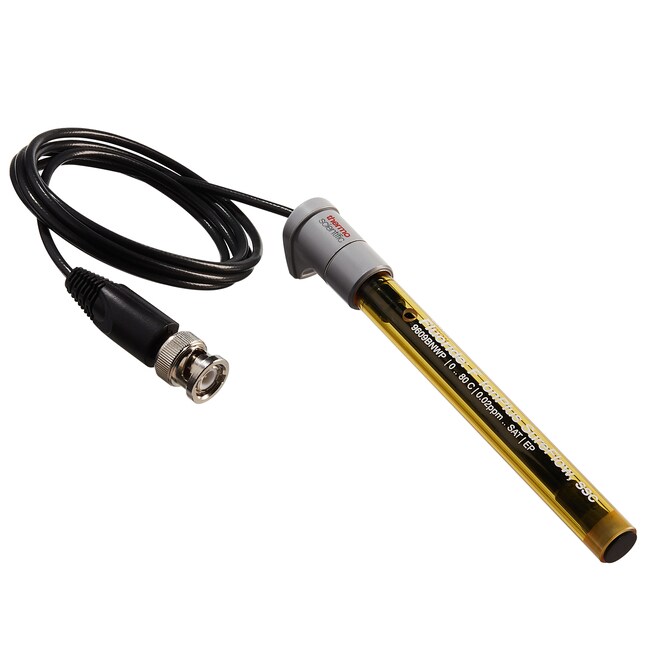 Thermo Scientific™ Orion™ Fluoride Ion Selective Electrode