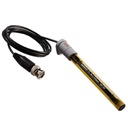 Thermo Scientific™ Orion™ Fluoride Ion Selective Electrode