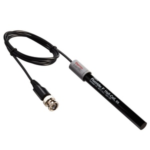 Thermo Scientific™ Orion™ Fluoride Electrode with Waterproof BNC connector