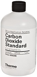 Thermo Scientific™ Orion™ ISE Calibration Standard