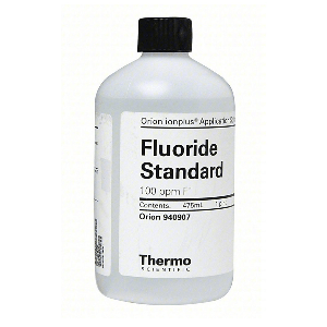 Thermo Scientific™ Orion™ ISE Calibration Standard