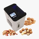 humimeter FSG Nut Moisture Meter