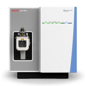 Thermo Scientific™ TSQ Quantis™ Plus Triple Quadrupole Mass Spectrometer