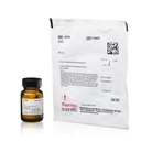 Thermo Scientific™ Pierce™ EDC, No-Weigh™ Format