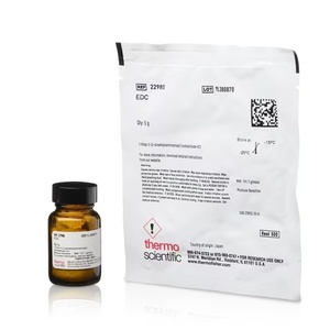 Thermo Scientific™ Pierce™ EDC, No-Weigh™ Format