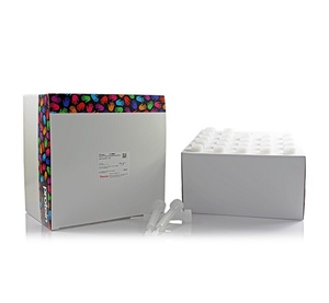 Thermo Scientific™ Zeba™ Dye and Biotin Removal Spin Columns