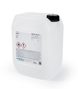 VWR Q Path® Formalin 10%, buffered