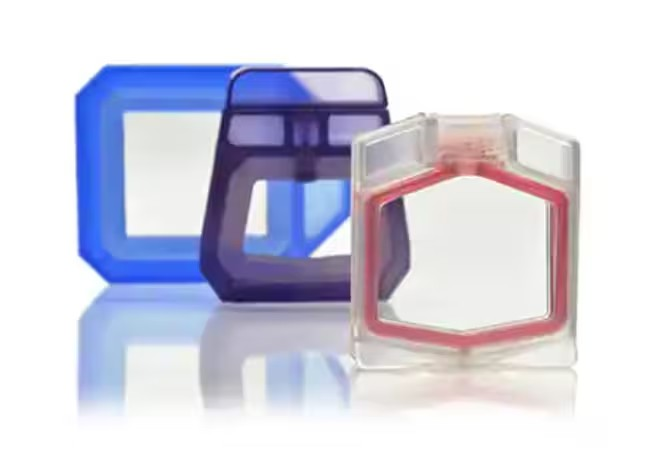 Thermo Scientific™ Slide-A-Lyzer™ Dialysis Cassettes, 3.5K MWCO