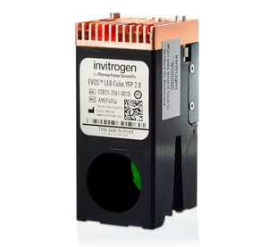 Invitrogen™ EVOS™ Light Cube