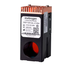 Invitrogen™ EVOS™ Light Cube