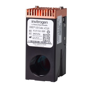 Invitrogen™ EVOS™ Light Cube
