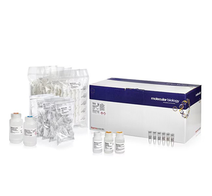 Thermo Scientific™ GeneJET FFPE DNA Purification Kit