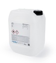VWR Formic acid 99-100%, AnalaR NORMAPUR® ACS, Reag. Ph. Eur. analytical reagent