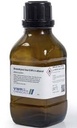 VWR Tetramethylammonium hydroxide 25% in aqueous solution, GPR RECTAPUR®, 100 mL