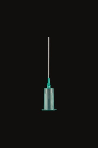 VWR® Urine Straw